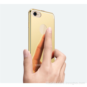 Best Selling phone case for iphone 7